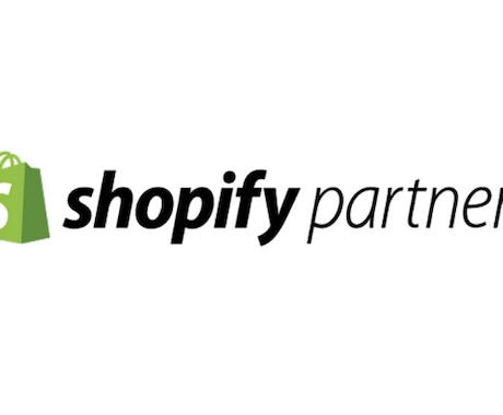 初期費用0円、月額19800円にて構築します Shopifyで“売れるECサイト”を作るなら イメージ2