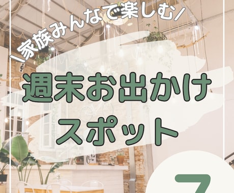 Instagram投稿画像制作いたします ターゲットに刺さる！インスタ画像制作します イメージ2
