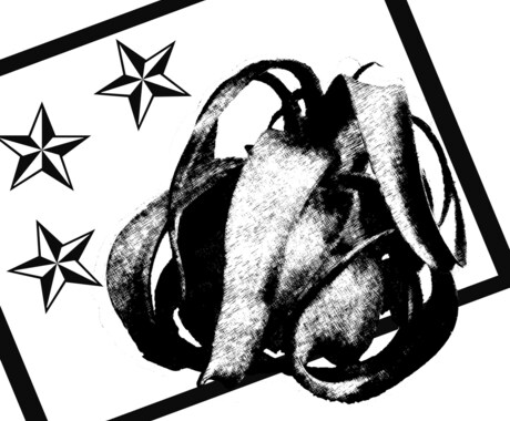 発達で介護やってました。お話聞きます タイトル通りなんですが、お力になれることがあれば、ぜひ イメージ1