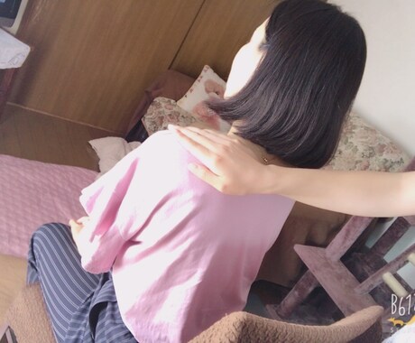 5日間連続の遠隔レイキヒーリングであなたを癒します 最適最善最高な人生を送りたい方へオススメです☆ イメージ1