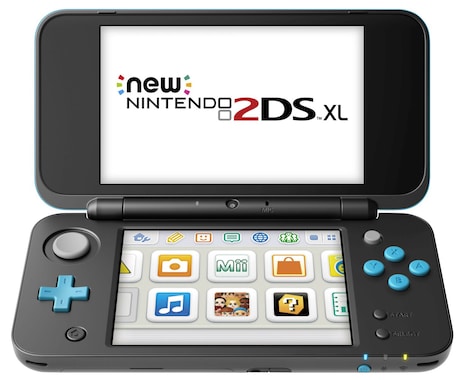 3DSの改造に興味ある方募集します ３ＤＳのゲームをインチキして楽にクリアしたい方にお薦めです