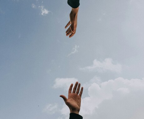 ひとり起業家向け！業務効率化ツールを作ります ｢もっと効率的に働きたいけどPCが苦手…｣と思ってるあなたへ イメージ2