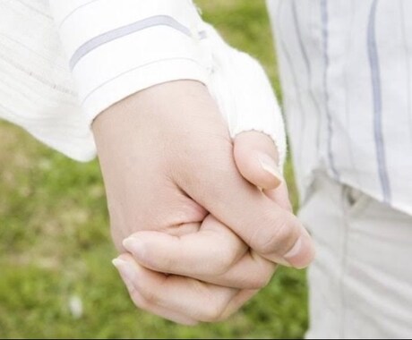男性限定♡婚活&恋愛トークのシミュレーションします 女性との会話が不安な方へ♪本番さながらトーク練習しましょ⭐︎ イメージ2