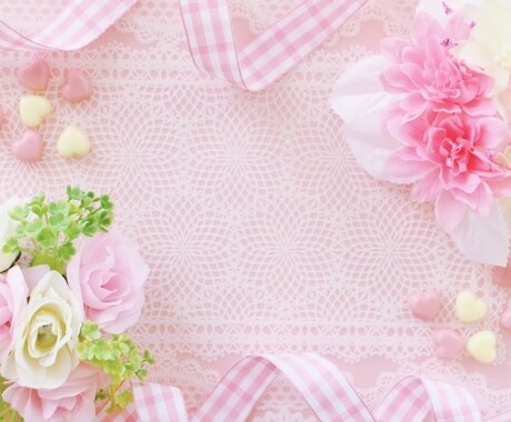 ぽっかり空いたあなたの心の穴を埋めます 子育てがひと段落した途端、ふっと寂しさを感じてしまったママへ イメージ2