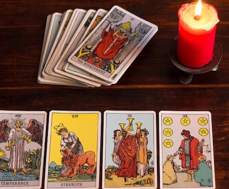 職場のお悩み、霊感タロットで降ろして伝えます 日本１の高さの『竜神峡大橋』から飛んでから、変わりました イメージ1