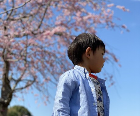 住宅ローン返済難、滞納など、任意売却の相談承ります 住宅ローンの支払を滞納してしまった方、早めの対策が肝心です イメージ1