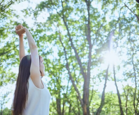 相談乗ります 小さいことでも大丈夫。話すと楽に。 イメージ1
