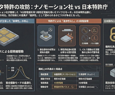 生成AIを「道具」として使いこなす秘訣伝授します 製造・印刷業向け｜生成AI活用によるDX推進・特許発想支援 イメージ1