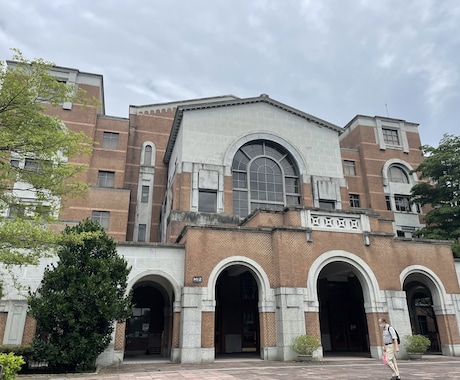 現役台湾大学生による留学情報や経験談をお伝えします エージェントを通さず自力で留学するノウハウを教えます！ イメージ2