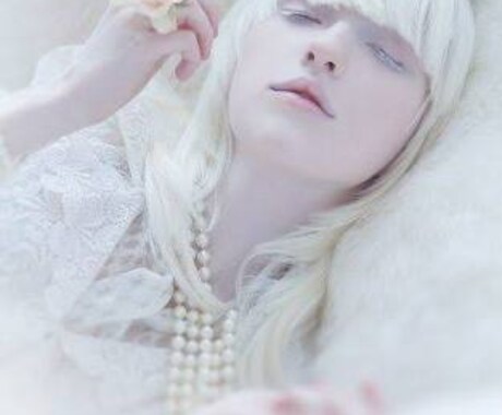 画像加工します コスプレイヤーさん等のお写真を綺麗に加工します イメージ1