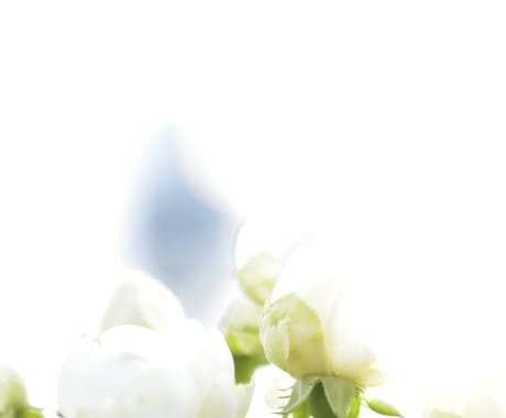 元彼はまだ私を想ってる‥？復縁の可能性を占います 霊感タロット♡もう一度、あの人と歩める未来はあるのか視ます イメージ1