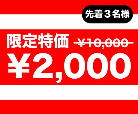 あなた専用！GPTsを作成します あなたのビジネスを加速！初めてでも安心！カスタマイズGPTs イメージ2