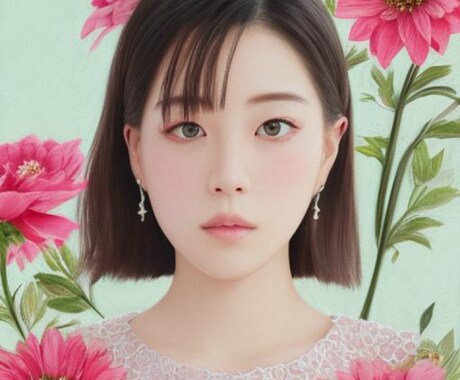 ファッションのアドバイスします イメージ1