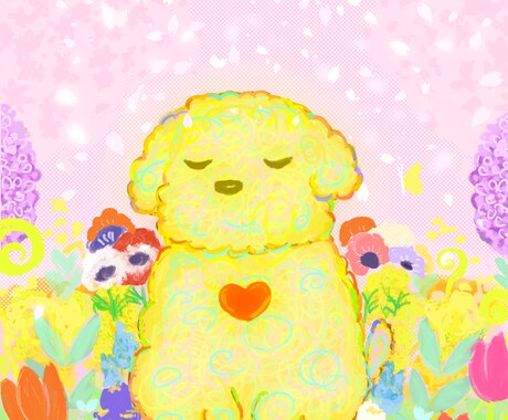 自分を変えてゆくための占いをします ”今”に集中し良い流れに変えてゆけるメッセージをお伝えします イメージ1
