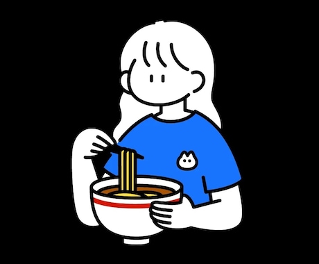 1分でも⭕️新しい環境の思うこと聞きます 1分からどうぞ⭐️新生活で頑張っているあなたへ！ イメージ1