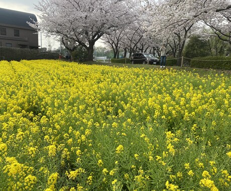 浮気！？聞きます 大丈夫。浮気する奴は必ず罰が下るから。 イメージ1