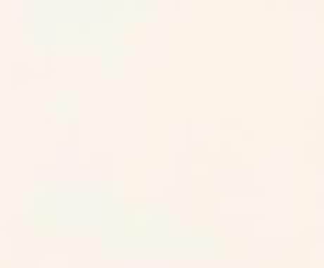 無理しない売り方を一緒に考えます あなたに合った営業の考え方を整理します イメージ1