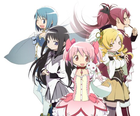 アニメ話で盛り上がります 「楽しい！」は正義！楽しいをアウトプットすれば心が幸せに！ イメージ1