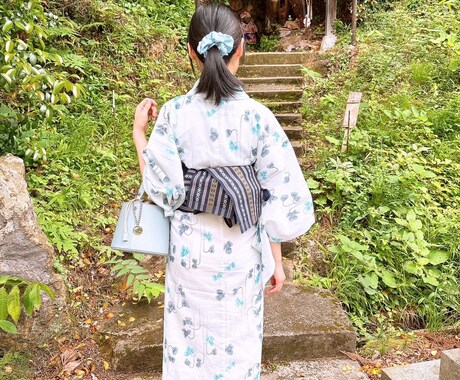おっとり系女子が電話でなんでも聞きます 家庭、職場、恋愛、ジャンルを問わず、話し相手になります。 イメージ1