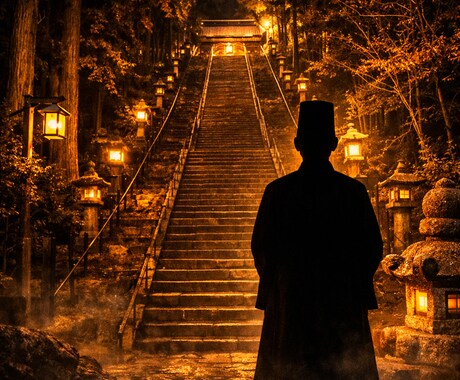 気づいていないあなたへの好意を霊視で読み解きます ワンコイン・好きと言えない理由まで、感情から読み取ります？ イメージ1