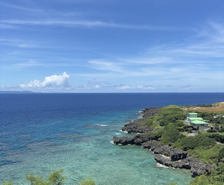 沖縄、民泊物件等の状態を確認し写真で報告します 沖縄県内の民泊、賃貸物件の状況を現地で確認してきます イメージ1
