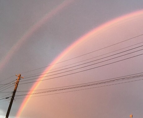 霊視☆お相手の気持ち、未来をみます ⭐︎幸せな未来のために寄添います⭐︎リピーター様⭐︎ イメージ2
