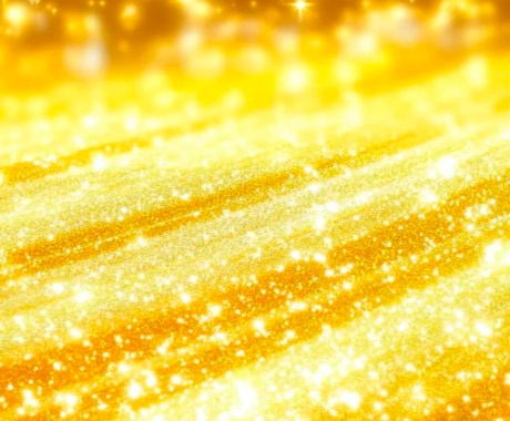 恋愛ソウルメイトの悩み不安に⭐️寄り添います 片思い⭐️失恋⭐️苦しいあなたに寄り添い癒します イメージ1