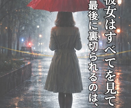 Kindle150冊現役作家が売れる表紙を作ります 本・雑誌・Kindle表紙デザイン イメージ2