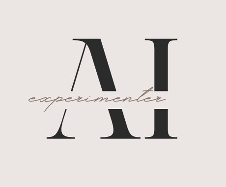 AIが貴方を占います 今すぐ試してみよう！ AIによる占い！ イメージ1