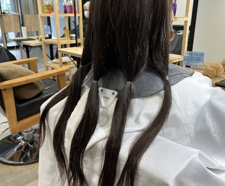 闘病中の悩みや不安、がん経験者がお聞きします 少しでも心が軽くなりますように イメージ1
