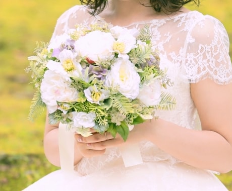 結婚式や披露宴の演出を、プロが一緒に考えます （印象的な婚礼にしたい、サプライズのアイデアなど何でもOK） イメージ1