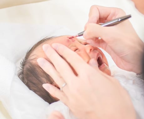 入学式・卒業式など、素敵な人生の節目を残します 小児科看護師が自然な笑顔を引き出します。 イメージ1