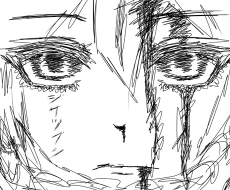 なんでも描きます アイコンを描いて欲しい人向きです イメージ2