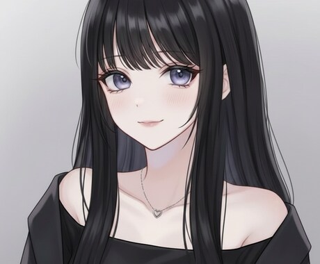 今すぐ話したい！短時間でもお話お聴きします 悩み、雑談、話したいこと優しく受け止めます〜 イメージ1