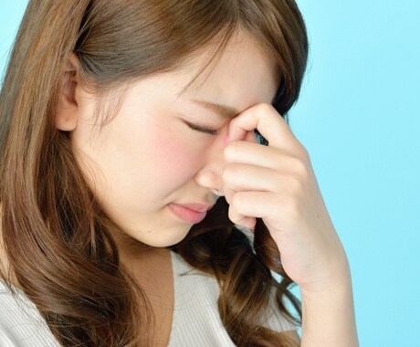 ３０歳以上の女性限定【婚勝つ】男目線でお答えします 「わからない」を「わかった！」に☆パートナーが欲しいあなたへ イメージ2
