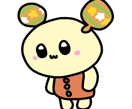 愚痴でもなんでも聞きます 存分に愚痴など履 吐いてスッキリしましょう！ イメージ1