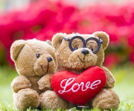 相談、悩み、愚痴なんでも！聞きます あなたの心の気持ちを僕だけに、言葉にして伝えてみませんか？ イメージ1