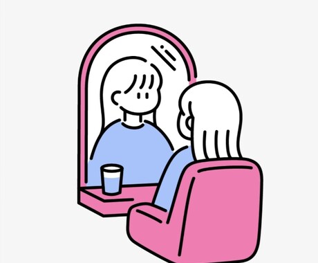 先生たちの悩み・愚痴聞きます 教員を「続ける」「やめる」どちらも全力で応援します！ イメージ2