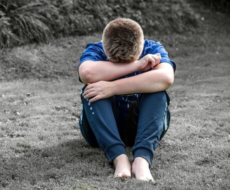 男性限定　非モテ脱却の仕方を教えます ”いい人”から”恋愛対象”の男性に！ イメージ1