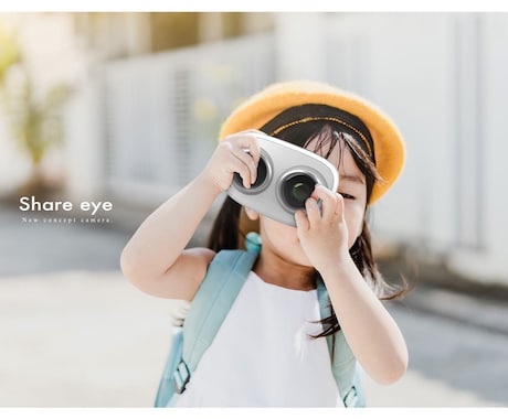メーカーのような3Dの写真合成をします まるで実物を撮った写真のようなレンダリング イメージ2