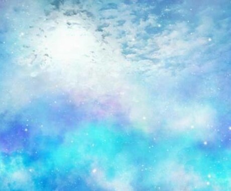 故人のお声を届けます 亡くなった大切な方へ届けたい思い、ございませんか？ イメージ1