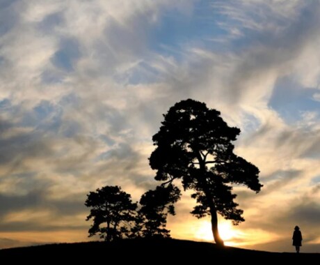 彼の気持ち、想い、深層心理をタロットカードで視ます 彼は今どう思っているのか？不安/復縁/片想い/遠距離/結婚！ イメージ2