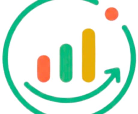 パーソナルジムでのオリジナルの自社アプリ作成します 自社でのサービス価値を上げてくれるアプリを作成します。 イメージ2
