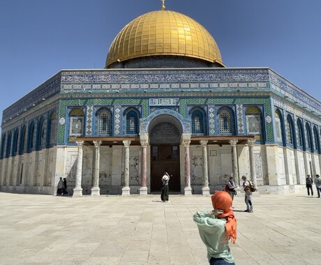 イスラエルについてお答えします テルアビブに約4年住んでいました。現地のことお話しします。 イメージ1