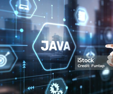 Javaシステム開発・コーディング・UT支援ます 現役SEの開発経験で高品質なサービスを提供しております。 イメージ1