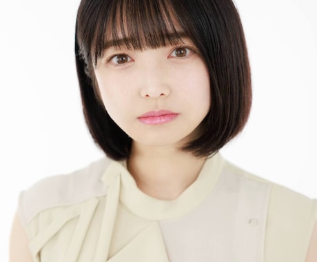 フォロワー12万人女優と監督でバズるMV作ります SNS総フォロワー12万人女優×映画監督のバズるMV イメージ1