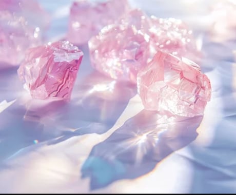 いらないエネルギーを浄化✨&龍脈結界✨をはります 強力浄化パワーでリセットスッキリ イメージ2