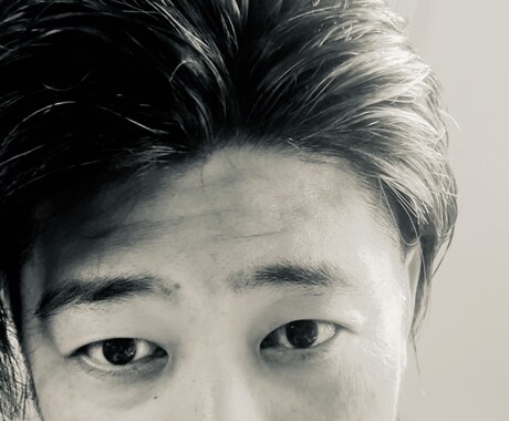 何でも話し相手になります 恋愛、学校、結婚、人間関係、仕事大変ですよね。 イメージ2