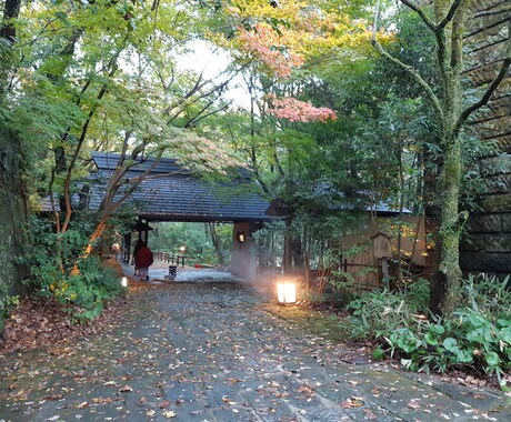 一緒に共感いたします 旅行へ行けない今行きたい場所や国のお話をしませんか ？ イメージ1