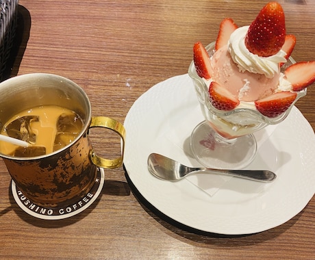 あなたの心に寄り添います ミドルエイジの声優がゆっくりとあなたの心に寄り添います。 イメージ2